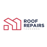 Direct Roofing Tauranga