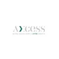 Axcess