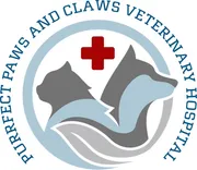 Purrfect Paws & Claws Veterinary Hospital