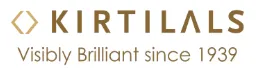 Kirtilals India
