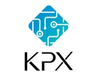 Kunpeng Core Technology Pvt Ltd