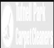 Tufnell Park Carpet Cleaners
