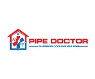 Pipe Doctor Home Services, Inc.