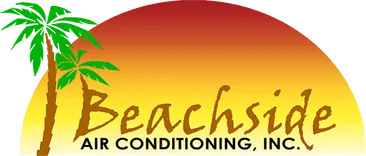 Beachside Air Conditioning