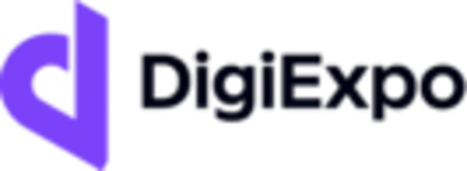 Digi Expo.ae