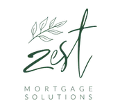 Zest Mortgage
