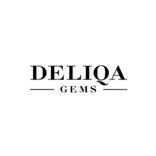 Deliqa Gems