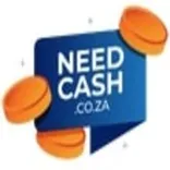 Need Cash
