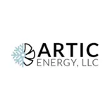 Artic Energy