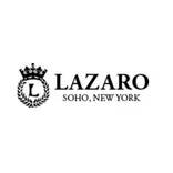 Lazaro Soho