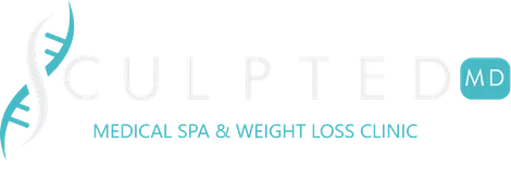Sculpted MD Parker - Testosterone, Botox and Phentermine Clinic