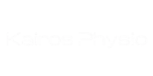KAIROS PHYSIO | Physical Therapy & Fitness