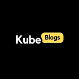 kubeblogs