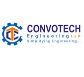 Convotech Engineering LLP