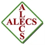 Alecs 3 Piece Suites Ltd