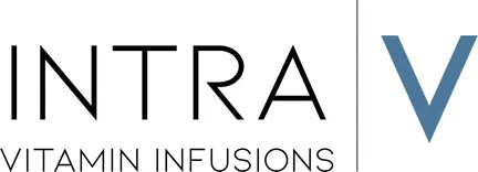Intra-V Vitamin Infusions