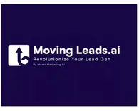 Moving Leads