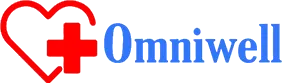 Omniwell