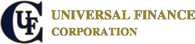 Universal Finance Corporation
