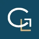 Castelblanco Law Group, APLC - Orange County