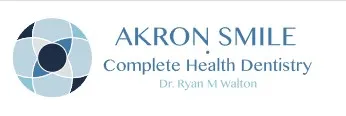 Akron Smile
