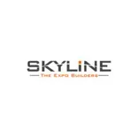 Skyline Events