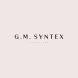 G.M. Syntex - textile fabric manufacturers in India