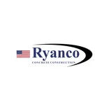 Ryanco Concrete Construction