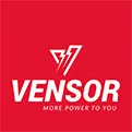 VENSOR ELECTRICALS PVT. LTD.