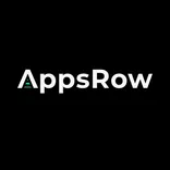 Appsrow Solution