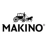 Makino Foods