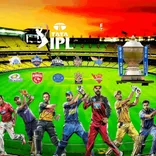 Online Cricket ID