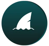 StakeShark