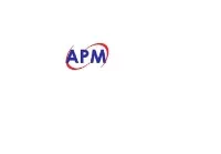 Advance Pest Management