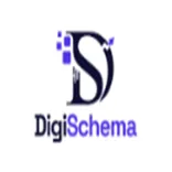 Digi Schema - Digital Marketing Services