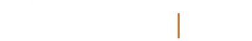Teledynamic Communications Inc