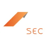 Rollsec