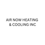AIR NOW HEATING & COOLING INC