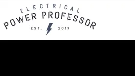 Powerprofessorllc@hotmail.com