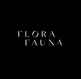 Flora Fauna