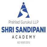 Shri Sandipani Academy