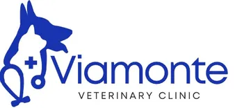 Viamonte Veterinary Clinic