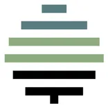 Encino Translations - Spanish Sworn Translator