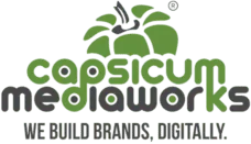 Capsicum Mediaworks