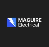 Maguire Electrical