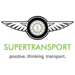 SuperTransport LLC