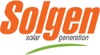 Solgen India