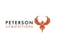 Peterson Acquisitions: Your St. Louis Business Broker