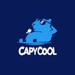 CapyCool