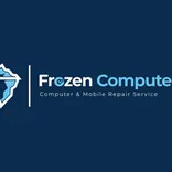 Frozen Computers